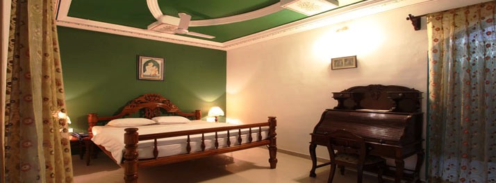 2330/Hotel Master Paradise - Pushkar 09.jpg